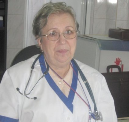 În atenţia bolnavilor de inimă: nu vă mai trataţi după ureche!